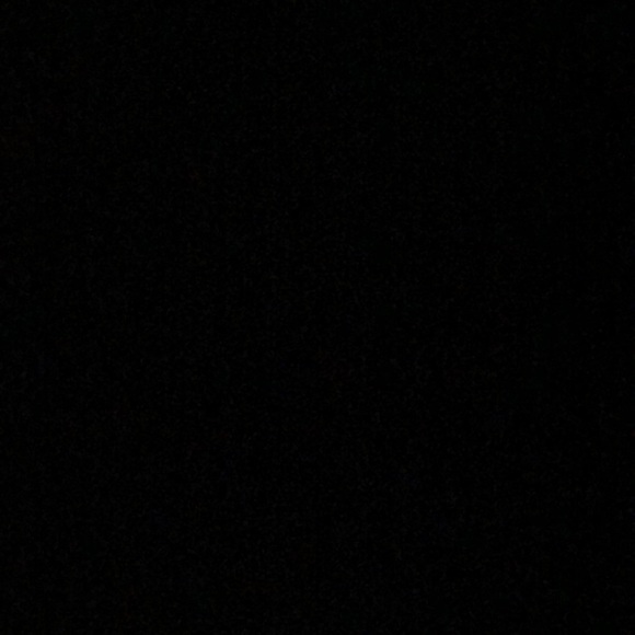 Meet your Posher, Sofia - Picture 1 of 1